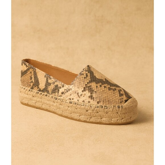 Kurt Geiger 6.5 NEW - Picture 1 of 12